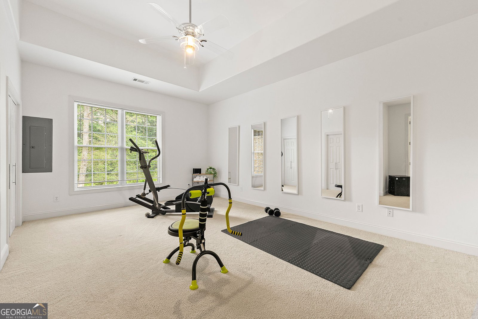 4829 Moon Road Powder Springs - Photo 40