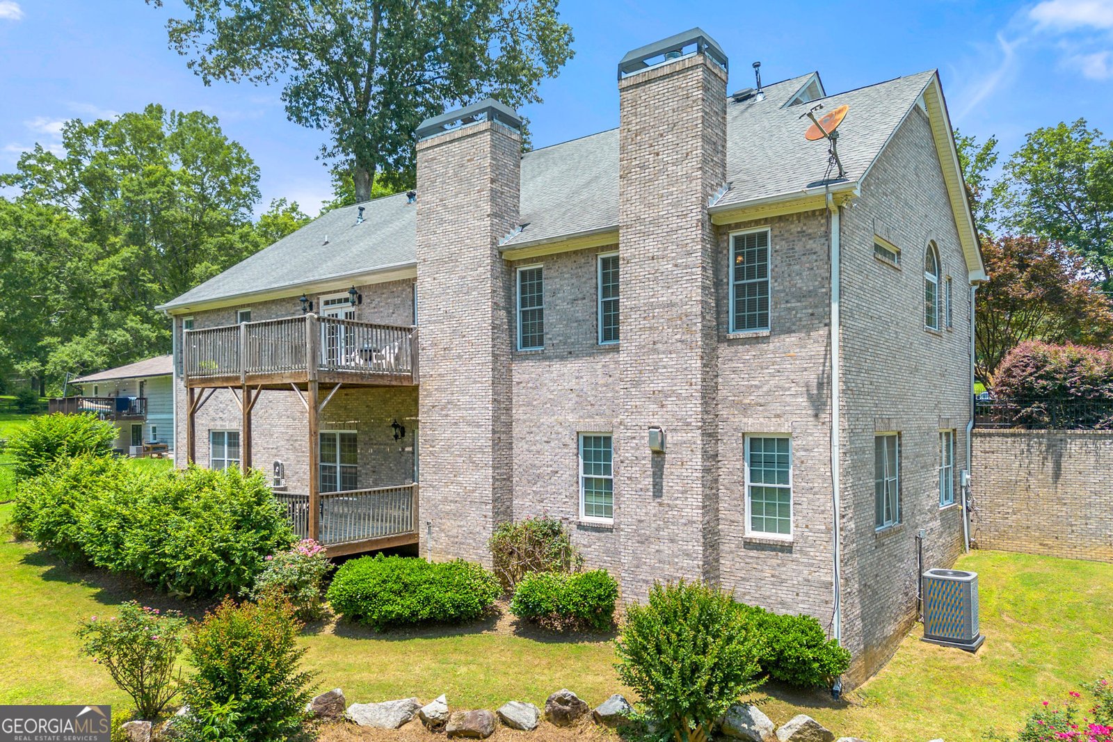 4829 Moon Road Powder Springs - Photo 44