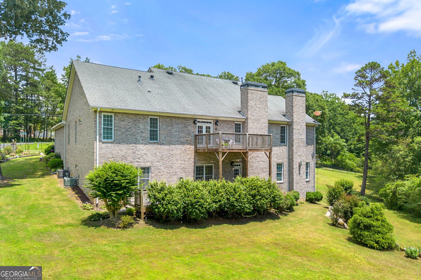 4829 Moon Road Powder Springs - Photo 45