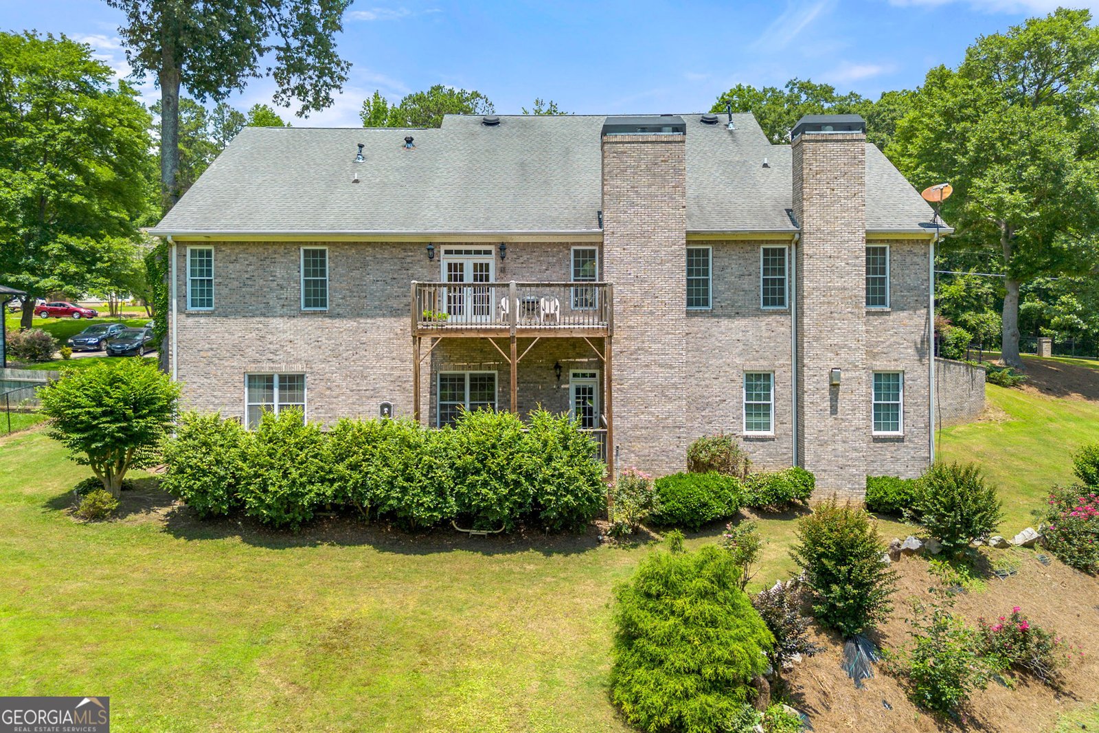 4829 Moon Road Powder Springs - Photo 46