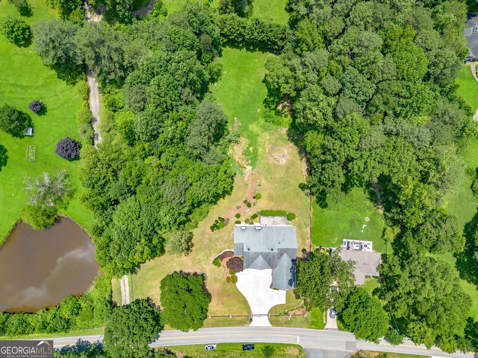 4829 Moon Road Powder Springs - Photo 47