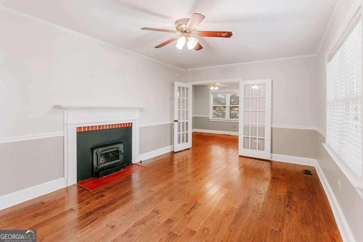 549 Gholston Street Comer - Photo 10