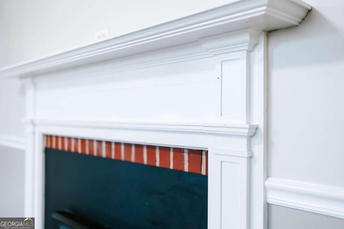 549 Gholston Street Comer - Photo 11