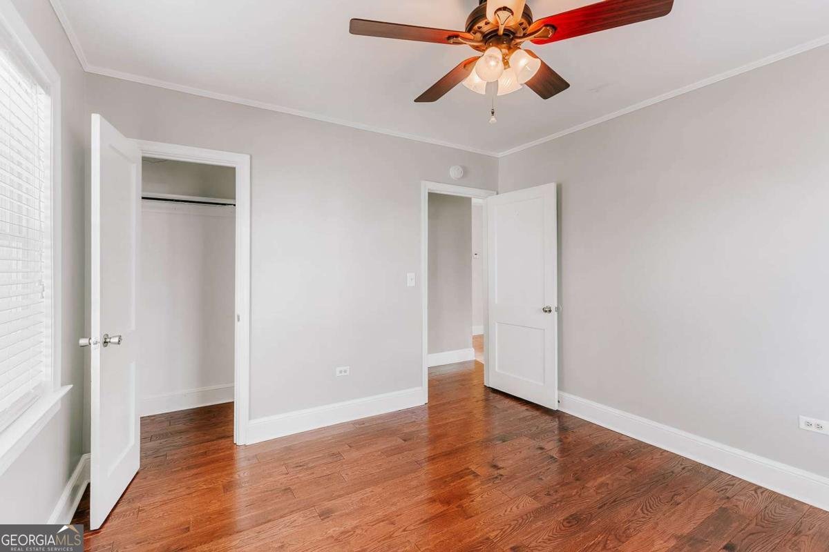 549 Gholston Street Comer - Photo 13