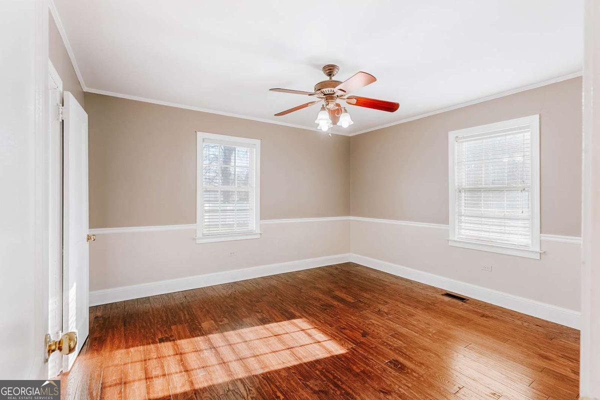 549 Gholston Street Comer - Photo 14