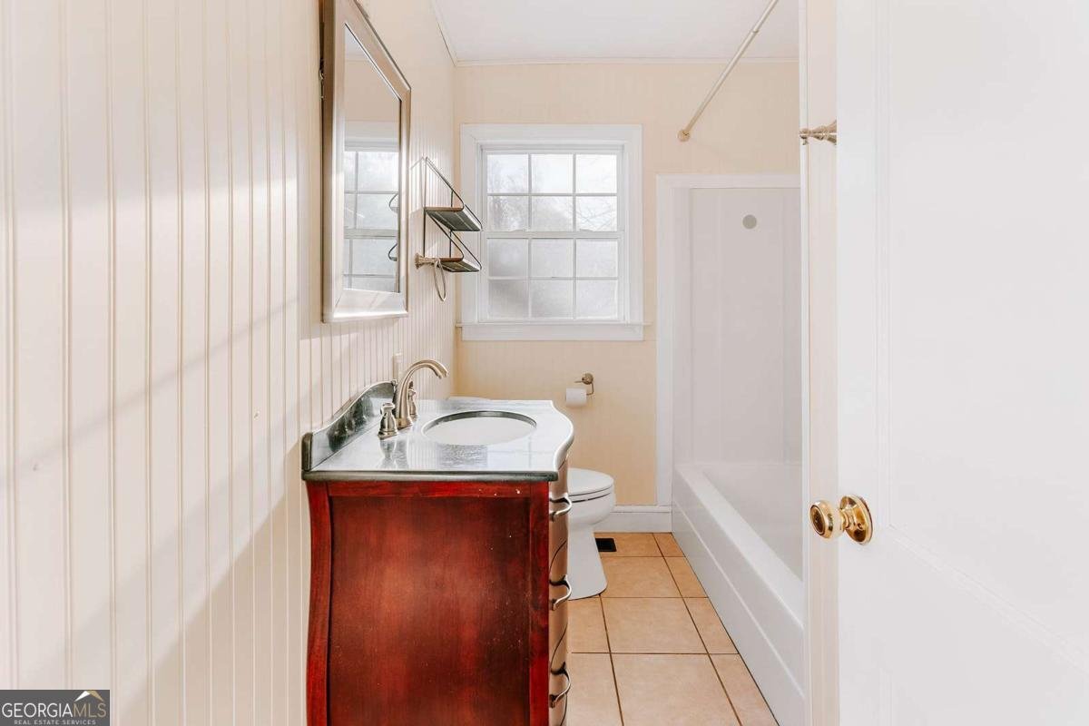 549 Gholston Street Comer - Photo 15