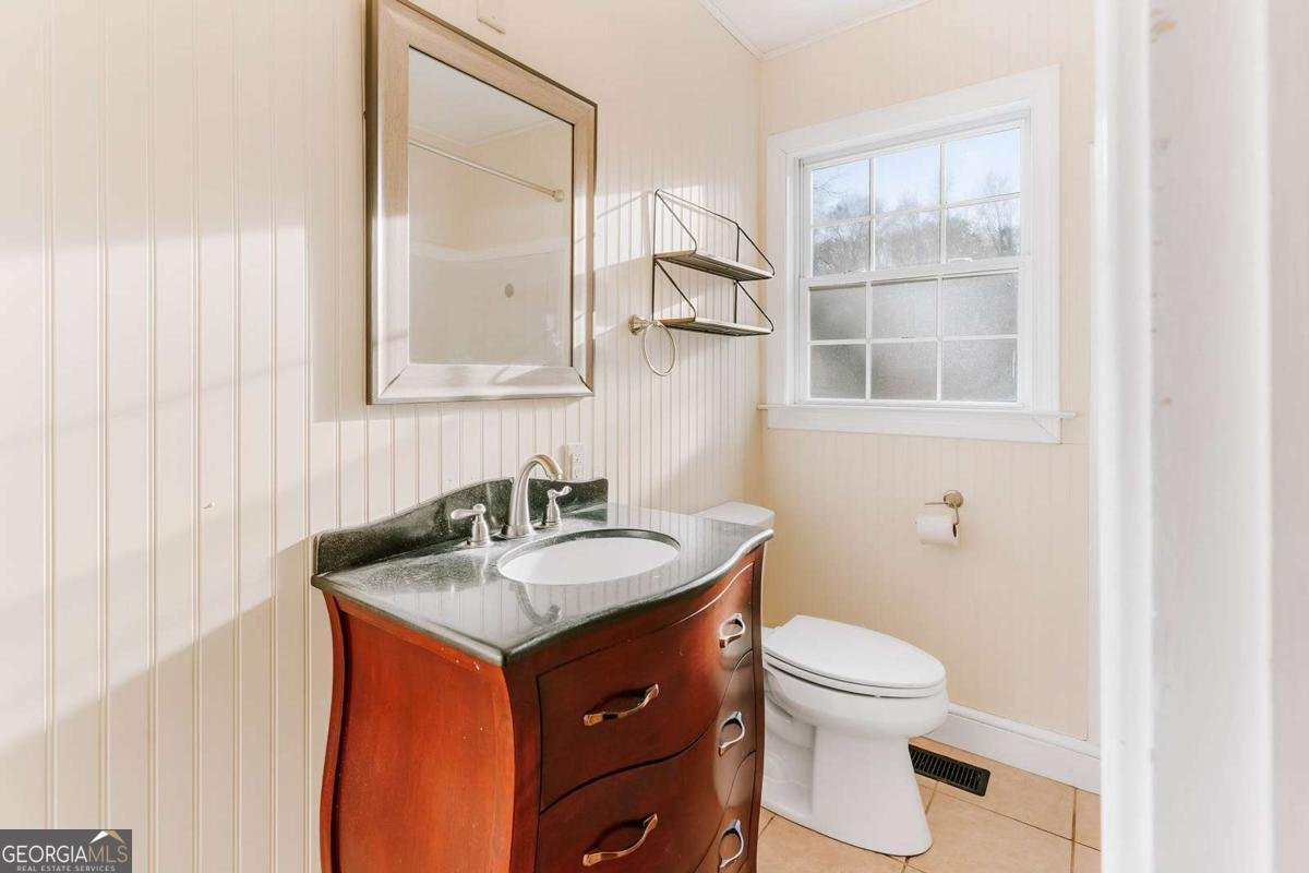 549 Gholston Street Comer - Photo 17