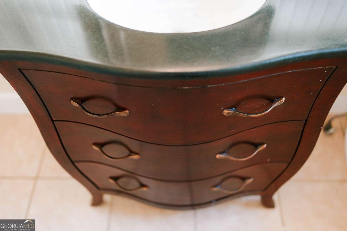 549 Gholston Street Comer - Photo 18