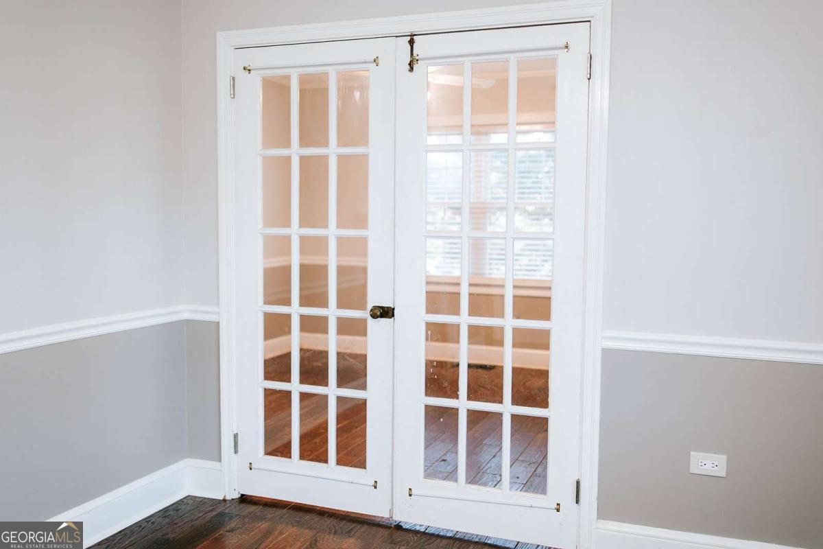 549 Gholston Street Comer - Photo 23