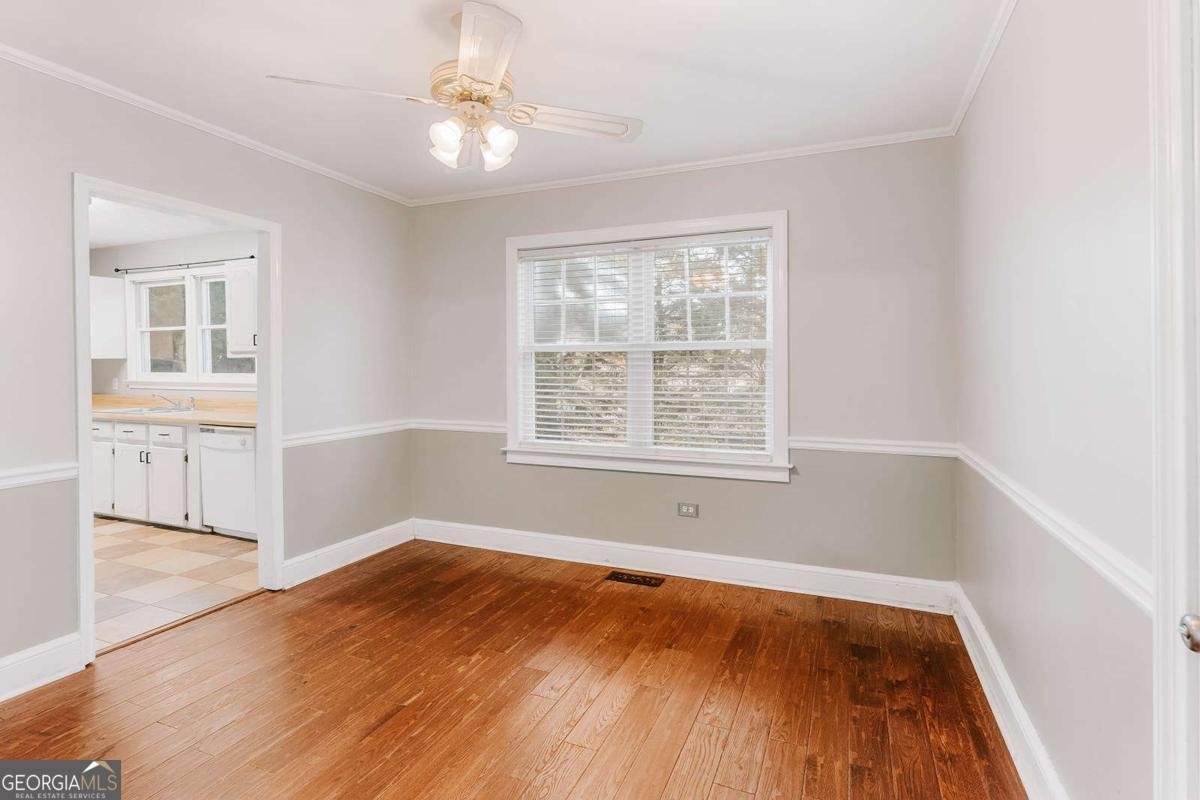 549 Gholston Street Comer - Photo 25