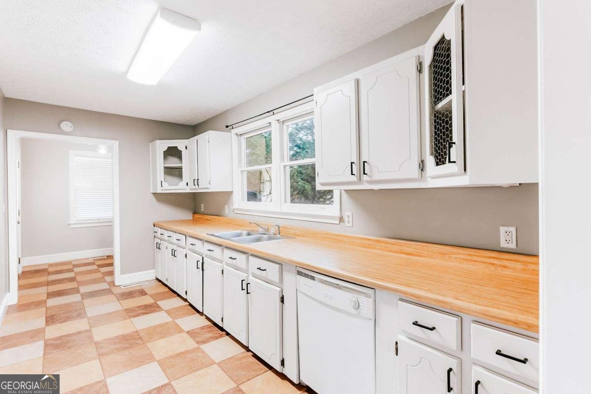 549 Gholston Street Comer - Photo 26