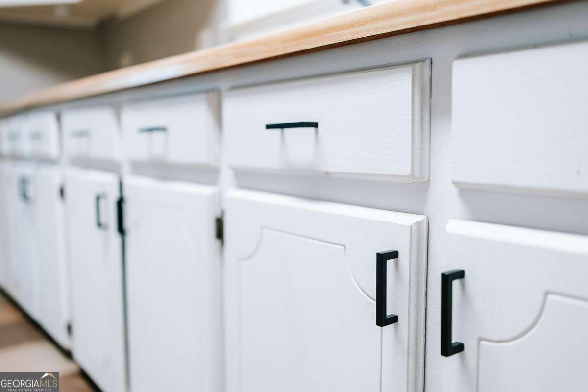 549 Gholston Street Comer - Photo 27