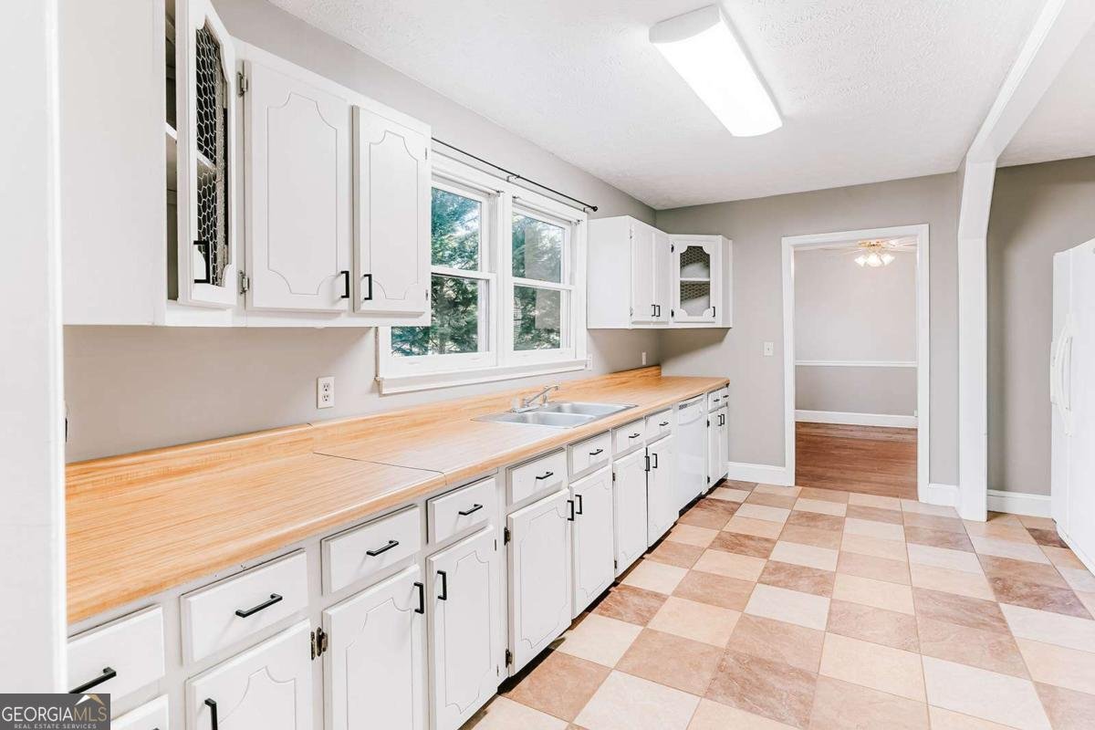 549 Gholston Street Comer - Photo 29