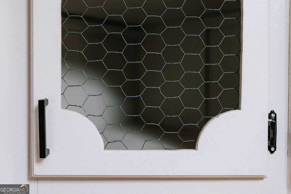 549 Gholston Street Comer - Photo 30