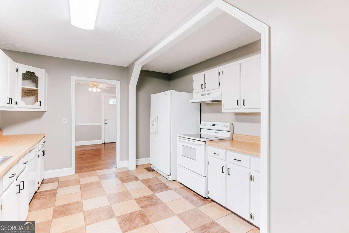 549 Gholston Street Comer - Photo 31