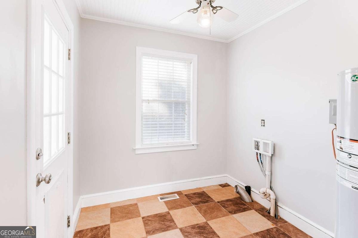 549 Gholston Street Comer - Photo 33