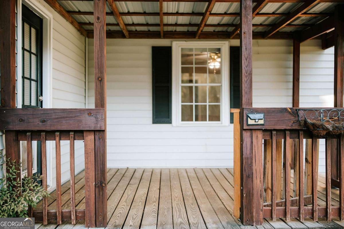 549 Gholston Street Comer - Photo 39