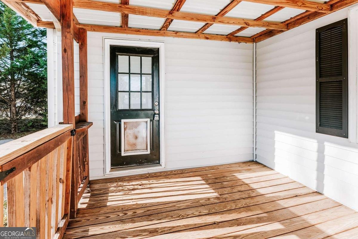 549 Gholston Street Comer - Photo 40