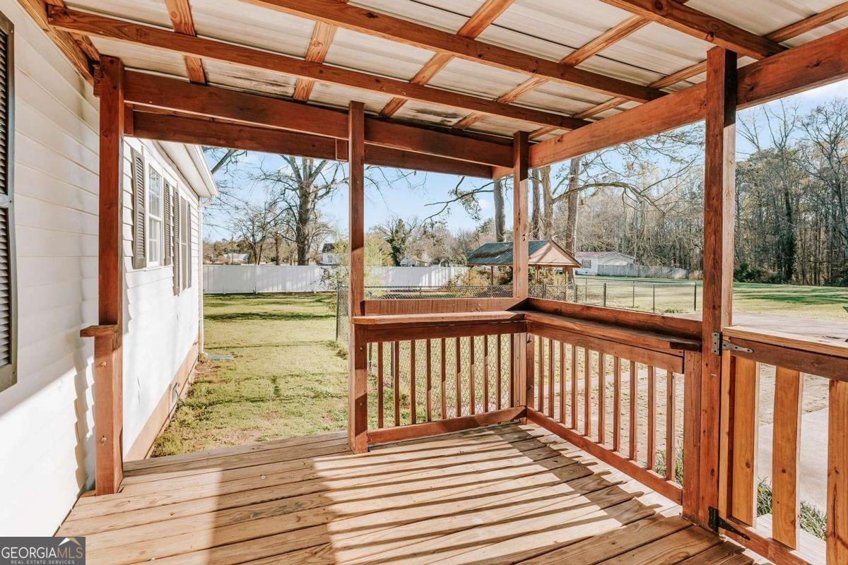 549 Gholston Street Comer - Photo 41