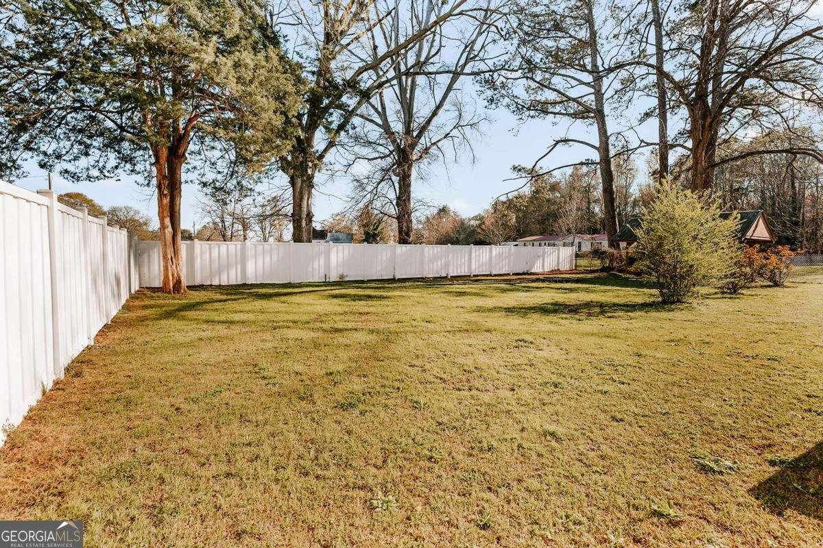 549 Gholston Street Comer - Photo 42