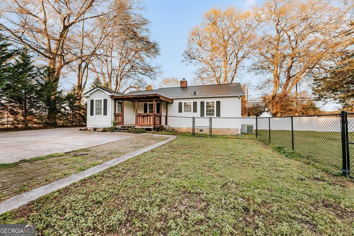 549 Gholston Street Comer - Photo 45