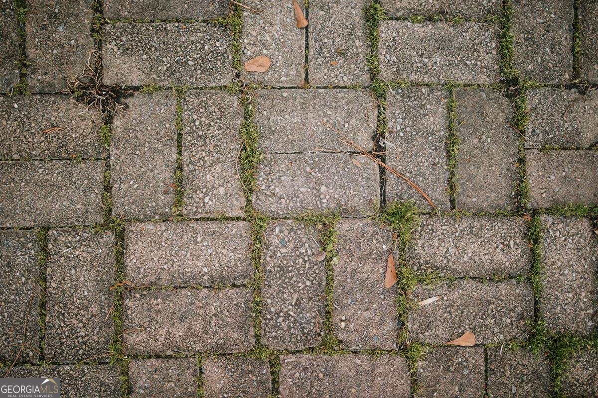 549 Gholston Street Comer - Photo 46