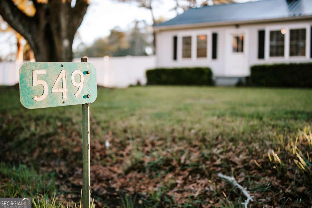 549 Gholston Street Comer - Photo 48