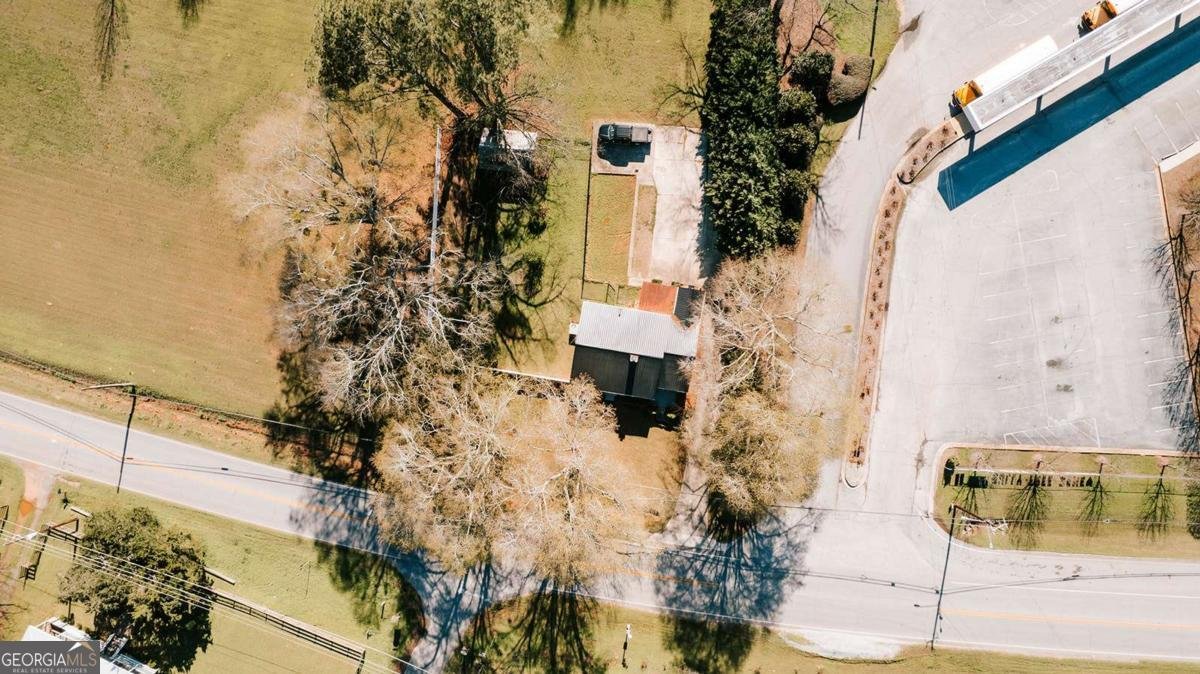 549 Gholston Street Comer - Photo 49