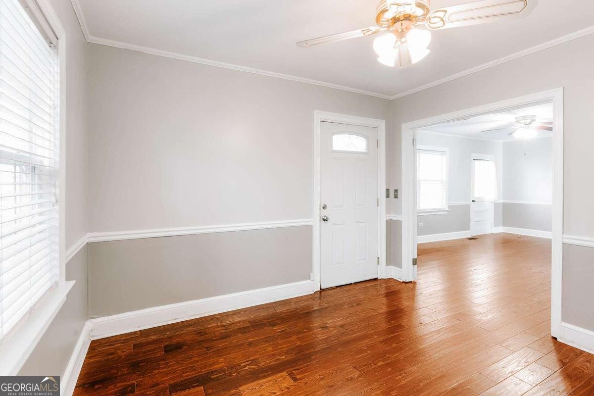 549 Gholston Street Comer - Photo 6