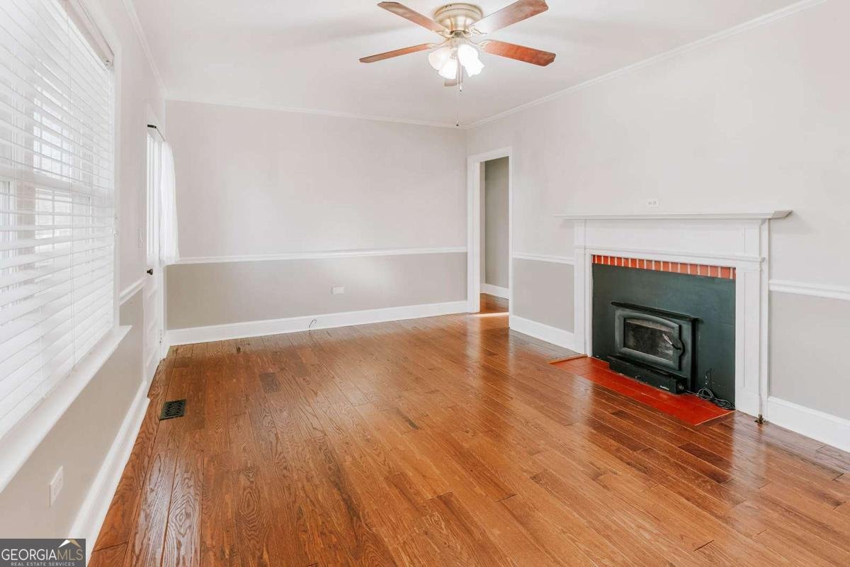 549 Gholston Street Comer - Photo 7