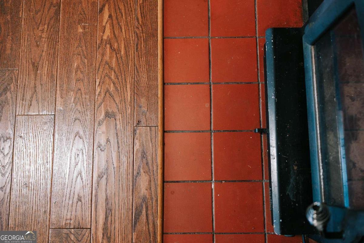 549 Gholston Street Comer - Photo 9