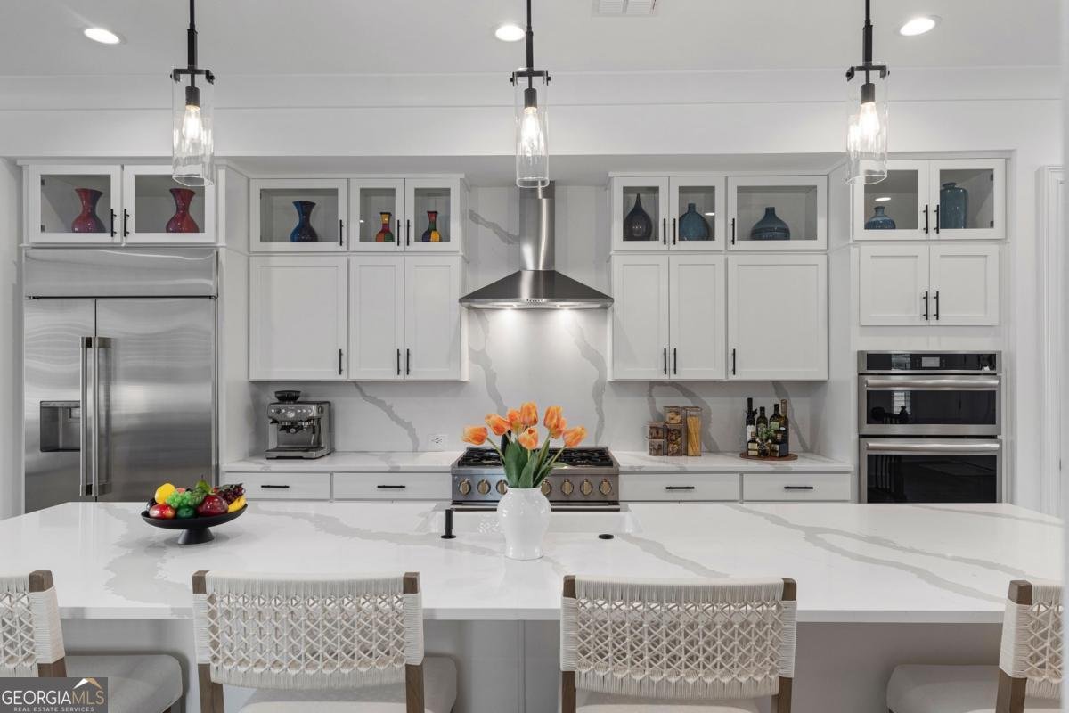 6771 Prelude Drive Atlanta - Photo 10