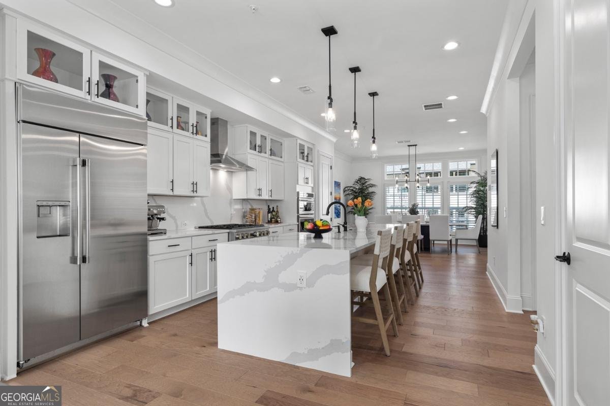 6771 Prelude Drive Atlanta - Photo 11