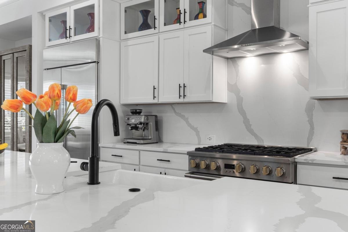 6771 Prelude Drive Atlanta - Photo 13