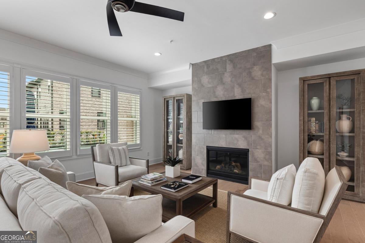 6771 Prelude Drive Atlanta - Photo 16