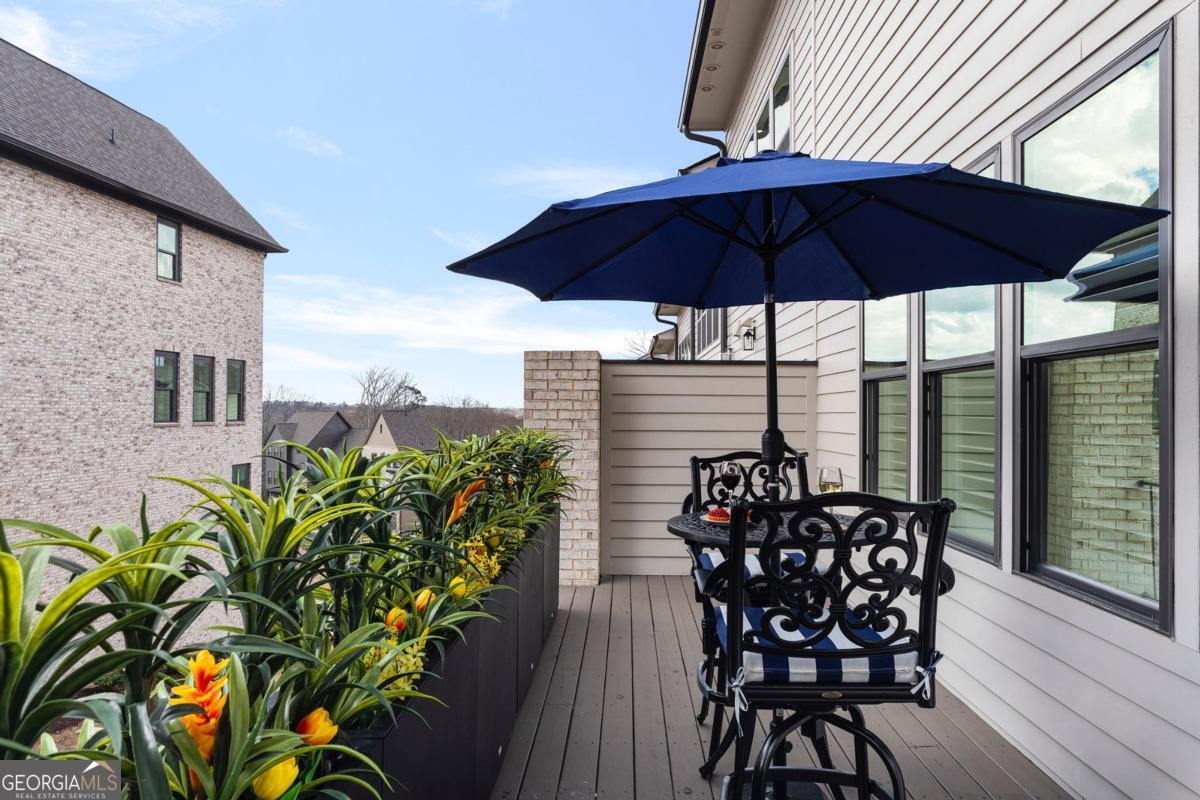 6771 Prelude Drive Atlanta - Photo 22