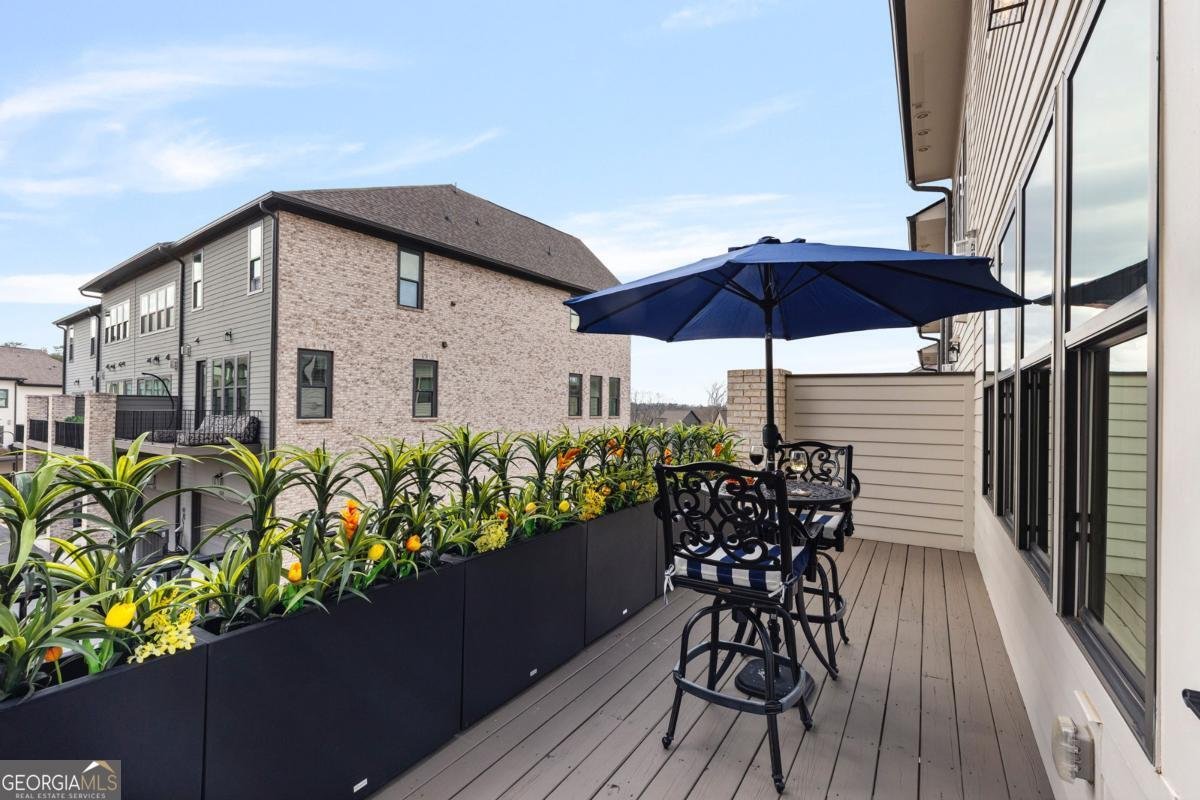 6771 Prelude Drive Atlanta - Photo 23