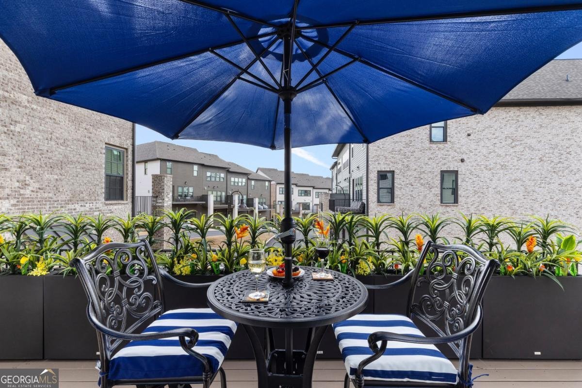 6771 Prelude Drive Atlanta - Photo 24