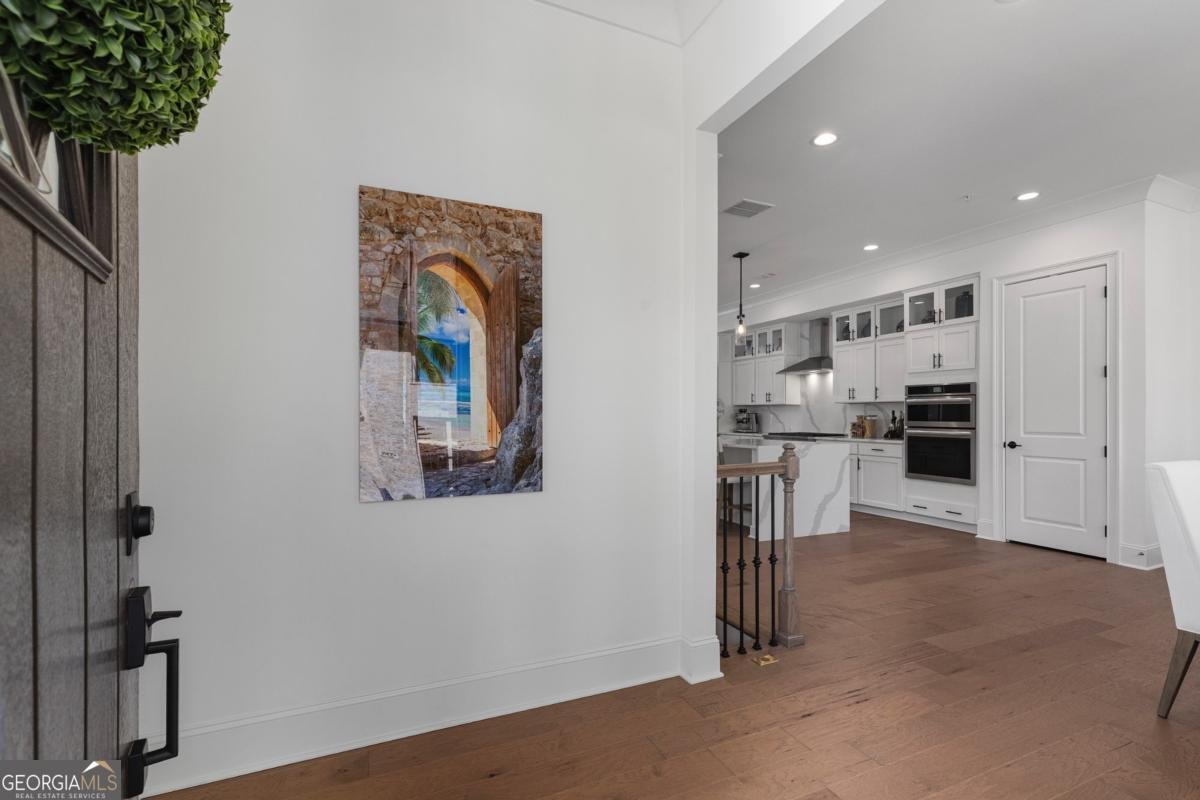 6771 Prelude Drive Atlanta - Photo 25