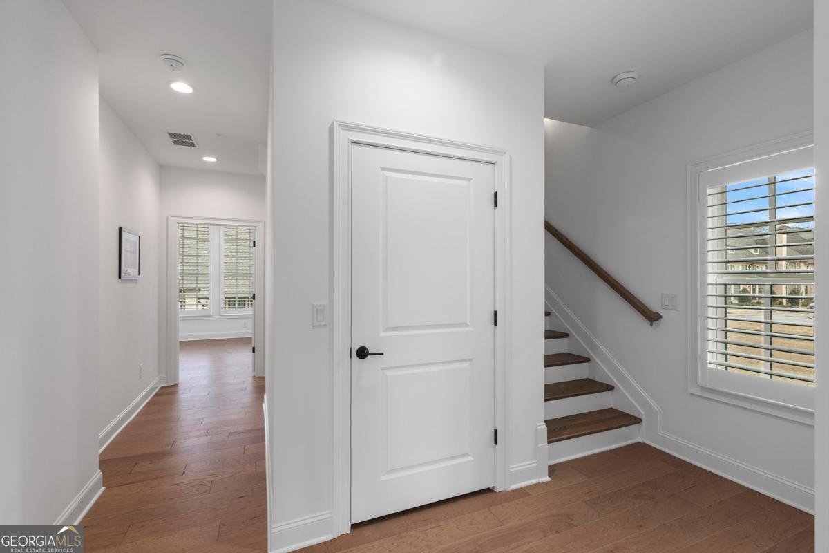 6771 Prelude Drive Atlanta - Photo 27