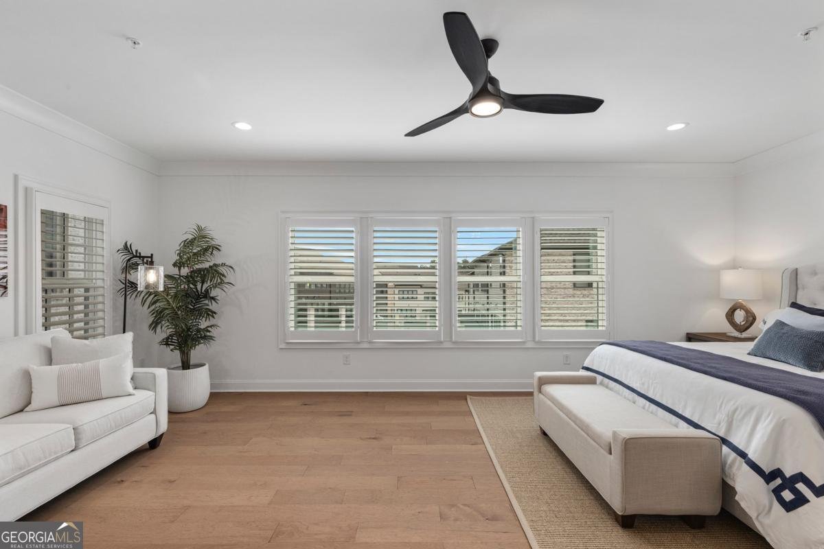 6771 Prelude Drive Atlanta - Photo 28