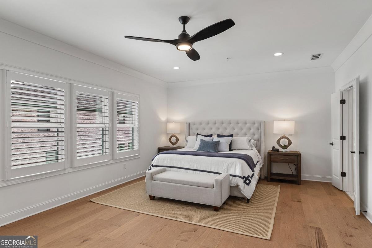 6771 Prelude Drive Atlanta - Photo 29