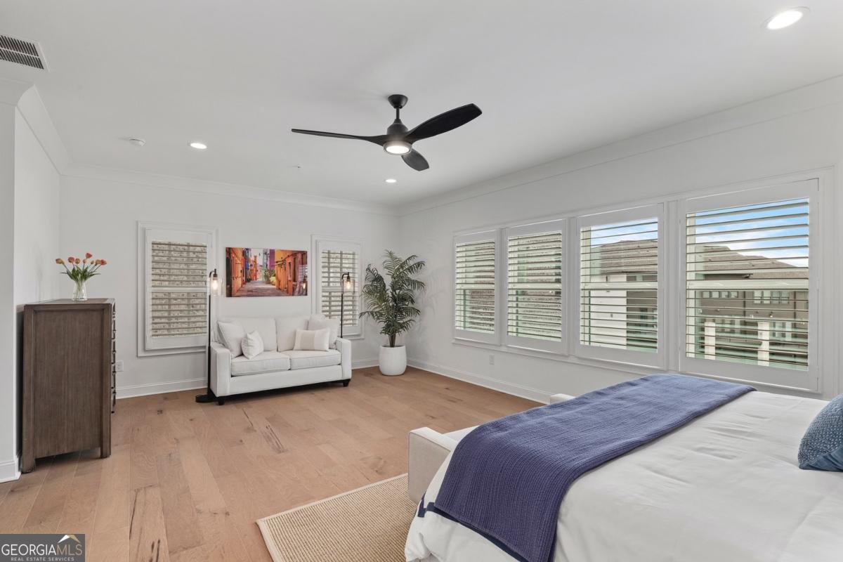 6771 Prelude Drive Atlanta - Photo 30