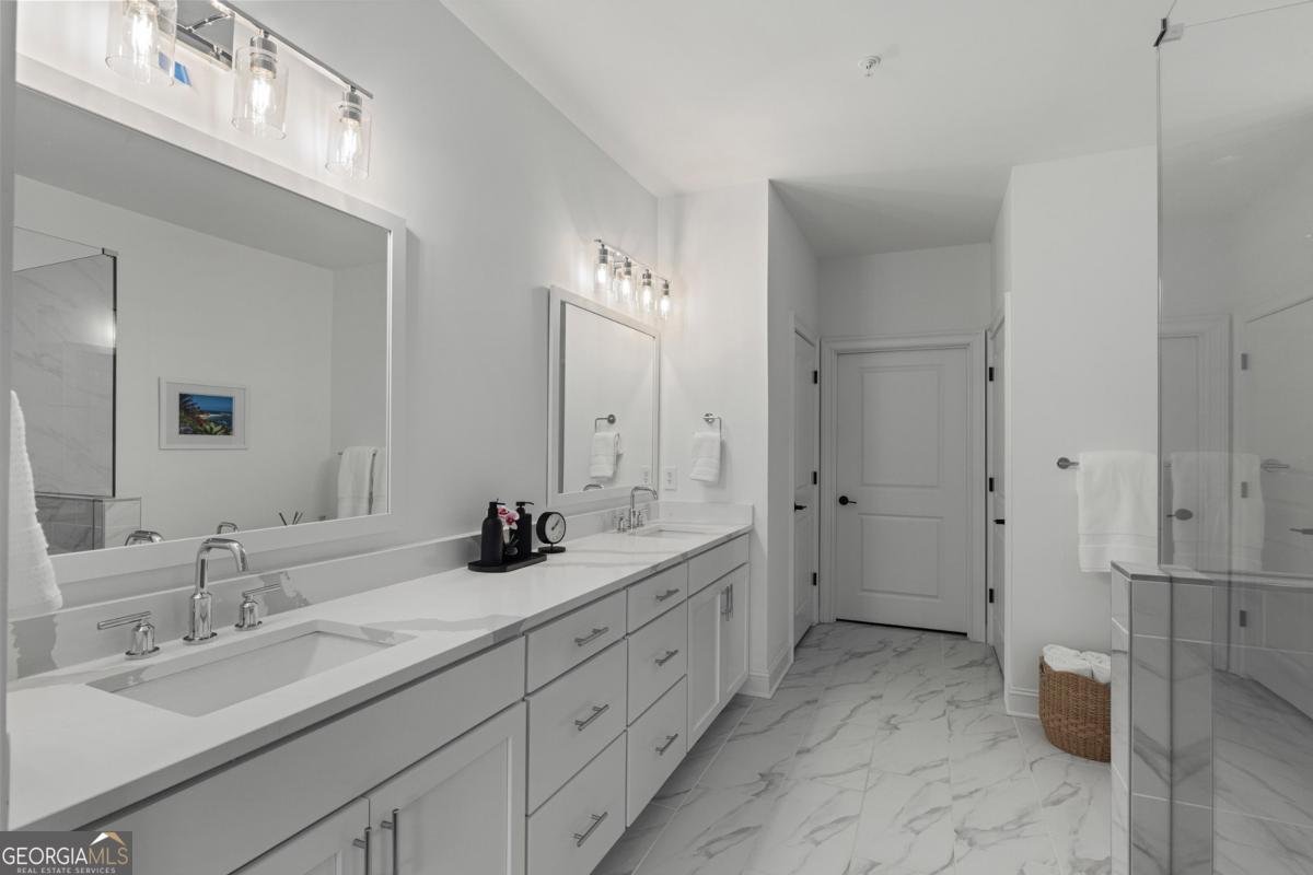 6771 Prelude Drive Atlanta - Photo 31