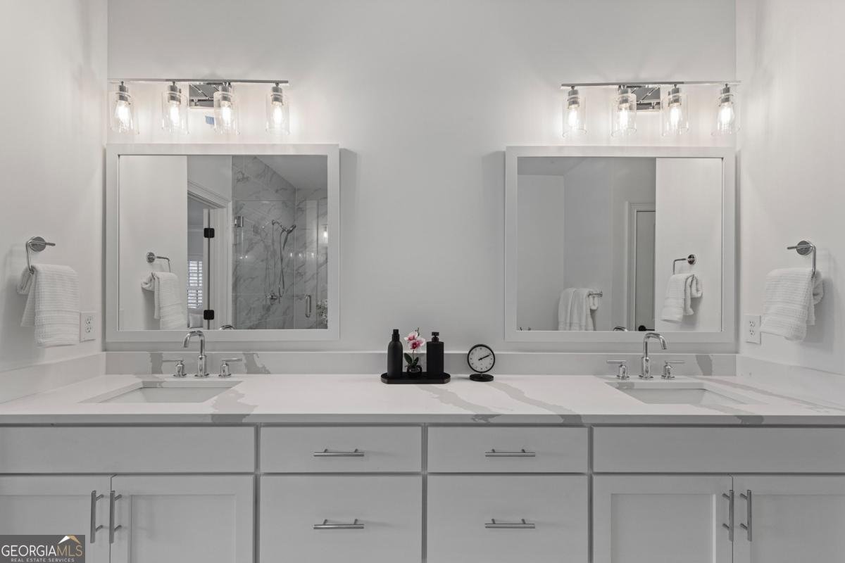 6771 Prelude Drive Atlanta - Photo 32