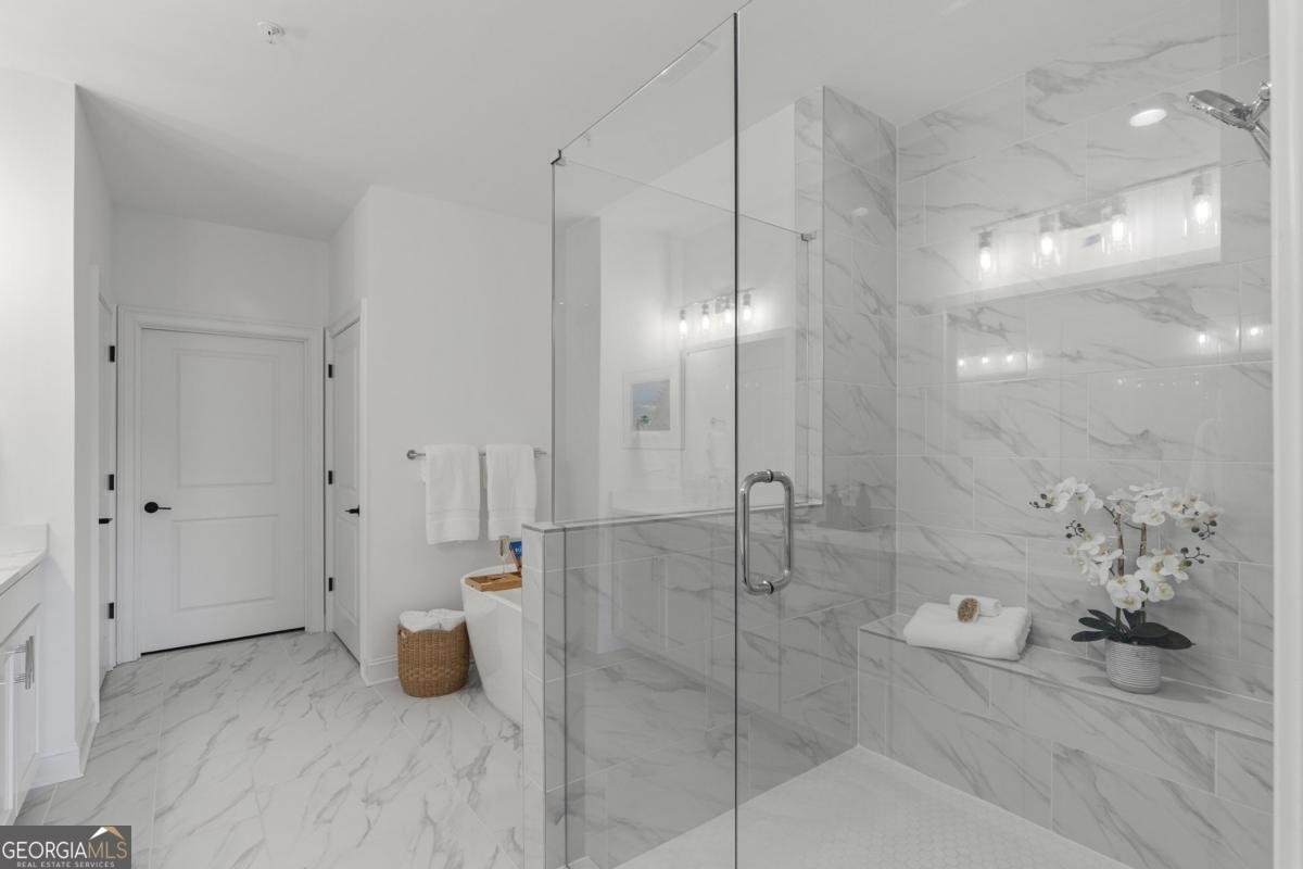 6771 Prelude Drive Atlanta - Photo 33