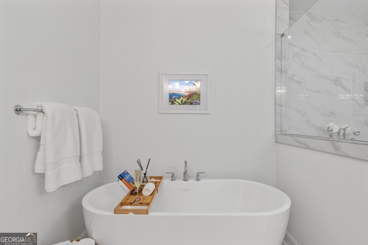 6771 Prelude Drive Atlanta - Photo 34