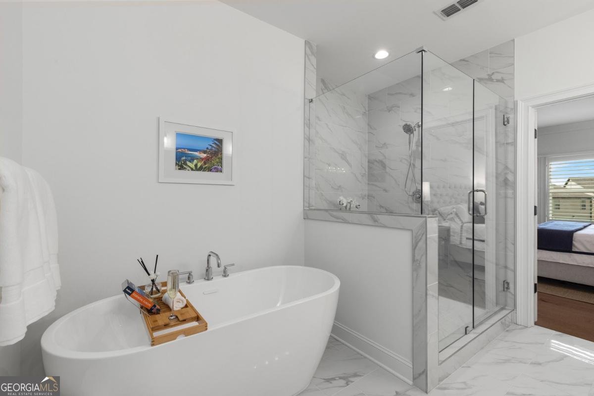 6771 Prelude Drive Atlanta - Photo 35