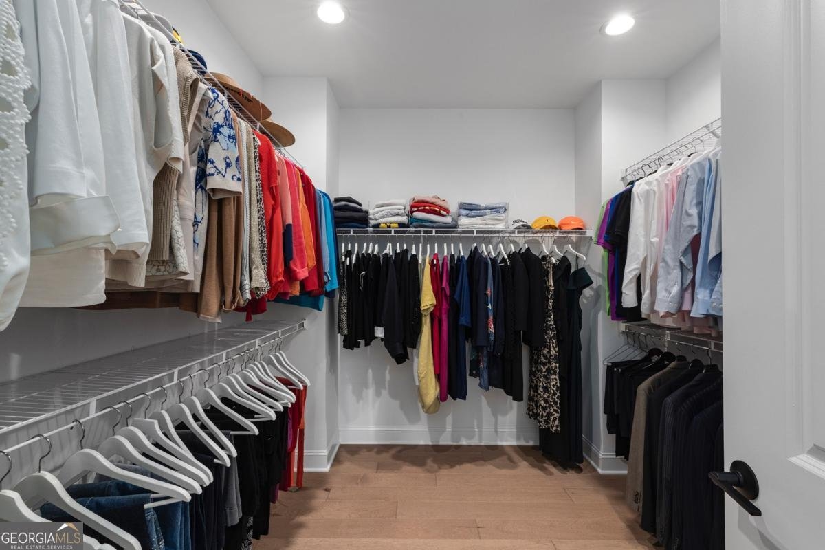 6771 Prelude Drive Atlanta - Photo 36