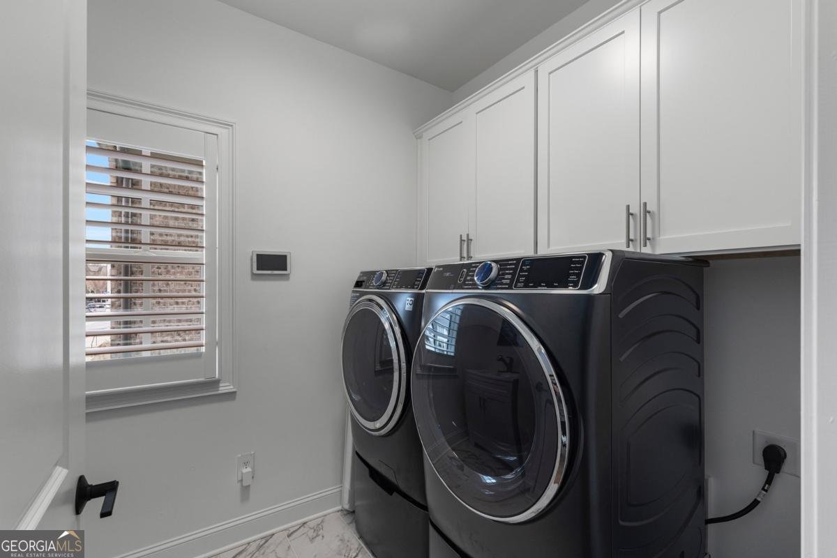 6771 Prelude Drive Atlanta - Photo 38